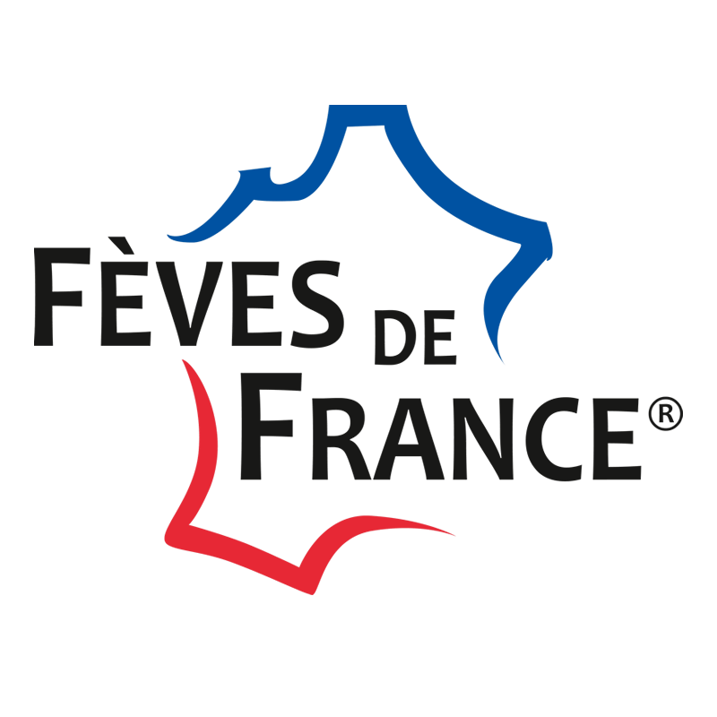 Fèves de France®